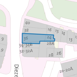 Perceel ZLE00-F-5779