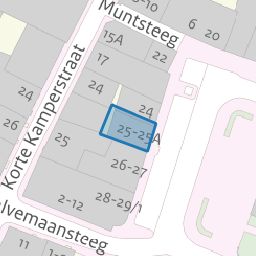 Perceel ZLE00-F-5783