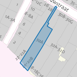 Perceel ZLE00-F-5787