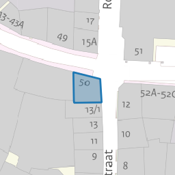 Perceel ZLE00-F-5795