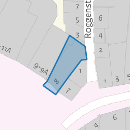 Perceel ZLE00-F-5803