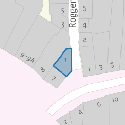 Perceel ZLE00-F-5804