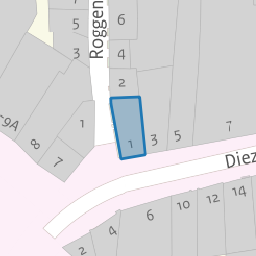 Perceel ZLE00-F-5805