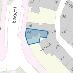 Perceel ZLE00-F-5814