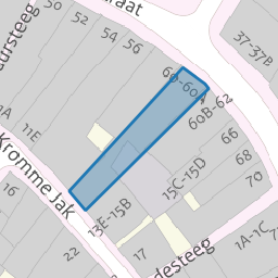 Perceel ZLE00-F-5833