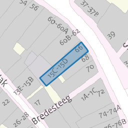 Perceel ZLE00-F-5835