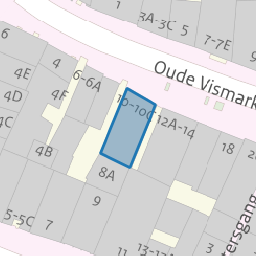 Perceel ZLE00-F-5866