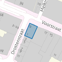 Perceel ZLE00-F-5867