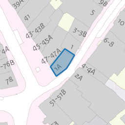 Perceel ZLE00-F-5873