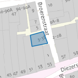 Perceel ZLE00-F-5877
