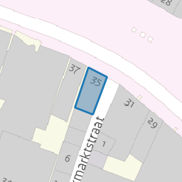 Perceel ZLE00-F-5879