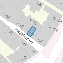 Perceel ZLE00-F-5894