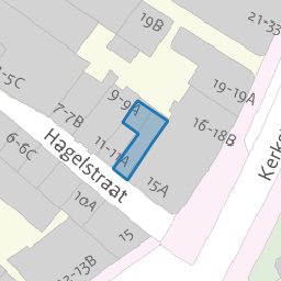 Perceel ZLE00-F-5895