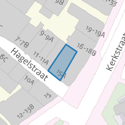 Perceel ZLE00-F-5896