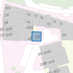 Perceel ZLE00-F-5904