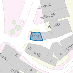 Perceel ZLE00-F-5907