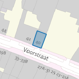 Perceel ZLE00-F-5914