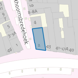 Perceel ZLE00-F-5917