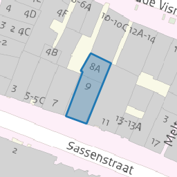 Perceel ZLE00-F-5926