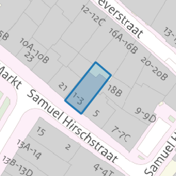 Perceel ZLE00-F-5931