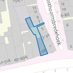 Perceel ZLE00-F-5937