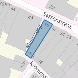 Perceel ZLE00-F-5955