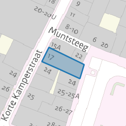 Perceel ZLE00-F-5957