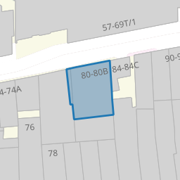 Perceel ZLE00-F-5971