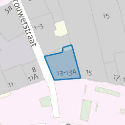 Perceel ZLE00-F-5972