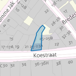 Perceel ZLE00-F-5975