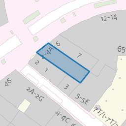 Perceel ZLE00-F-5980