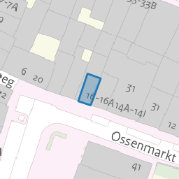 Perceel ZLE00-F-5997