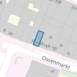 Perceel ZLE00-F-5998