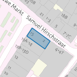 Perceel ZLE00-F-6004