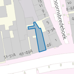 Perceel ZLE00-F-6007