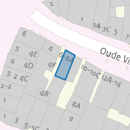 Perceel ZLE00-F-6018