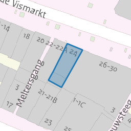 Perceel ZLE00-F-6020