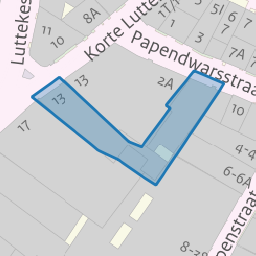 Perceel ZLE00-F-6021