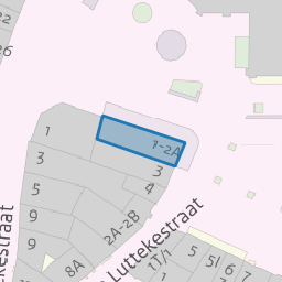 Perceel ZLE00-F-6022