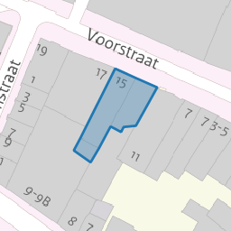 Perceel ZLE00-F-6024