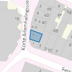 Perceel ZLE00-F-6027