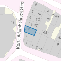 Perceel ZLE00-F-6042