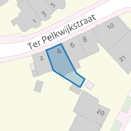 Perceel ZLE00-F-6047