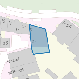 Perceel ZLE00-F-6052