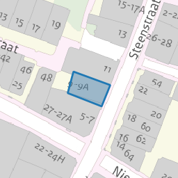 Perceel ZLE00-F-6053