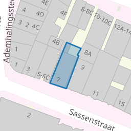 Perceel ZLE00-F-6055