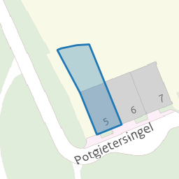 Perceel ZLE00-F-6061