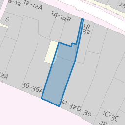 Perceel ZLE00-F-6065