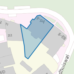 Perceel ZLE00-F-6073