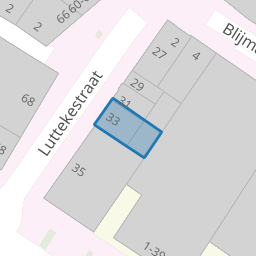 Perceel ZLE00-F-6082